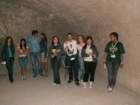 comicon0779_small.jpg