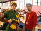 pict0748_small.jpg