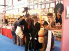 pict0770_small.jpg