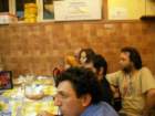 pict0869_small.jpg