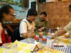 pict0870_small.jpg