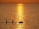 La Marinella