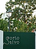 Immagine 039.jpg